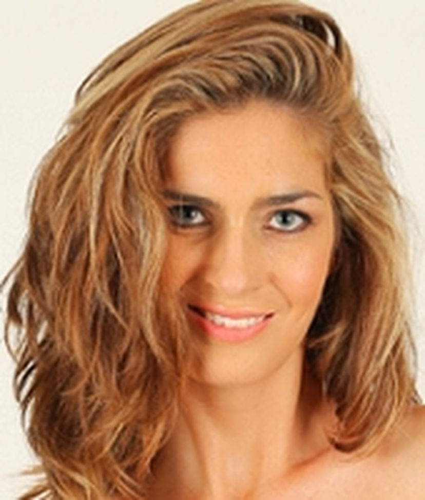 Charlotta Phillip Wiki