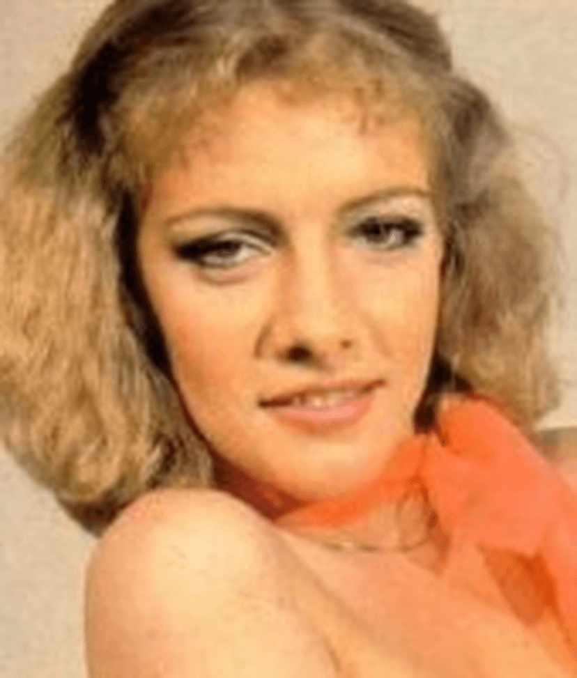 Connie Peterson Wiki