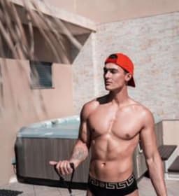 Levy Van Wilgen Wiki