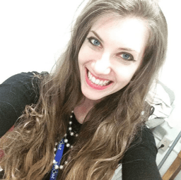 Mary Beth Haglin Wiki