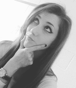 Mary Beth Haglin Wiki