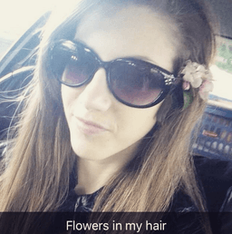 Mary Beth Haglin Wiki