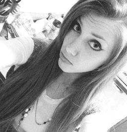 Mary Beth Haglin Wiki