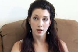 Mary Beth Haglin Wiki