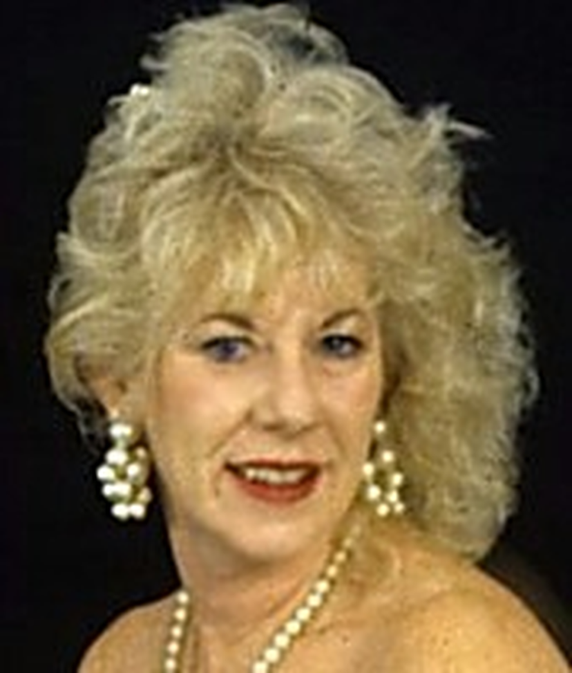 Diane Richards Wiki