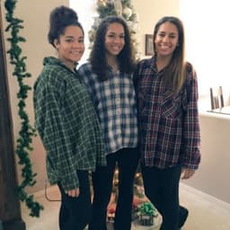 Mariah Riddlesprigger Wiki