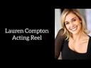 Lauren Compton Wiki