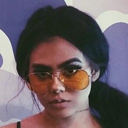 Stephanie Margarucci Wiki