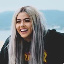 Stephanie Margarucci Wiki