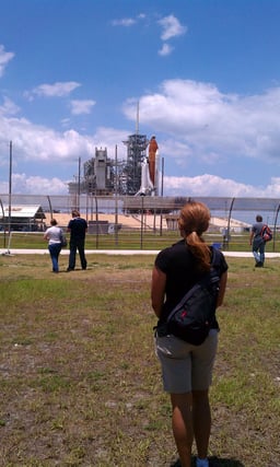 Evelyn Miralles Wiki