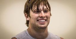 Chase Winovich - Wikipedia