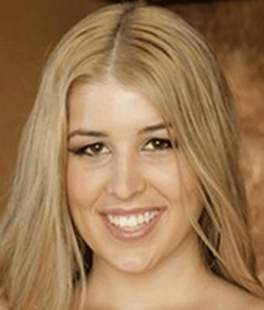 Athena Pleasures Wiki