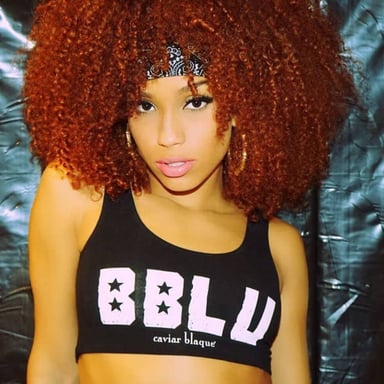 Anabella Carrasco Wiki