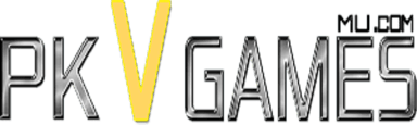 PKV Games Wiki