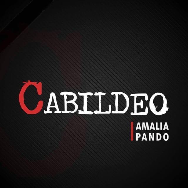 Cabildeo Radio Show