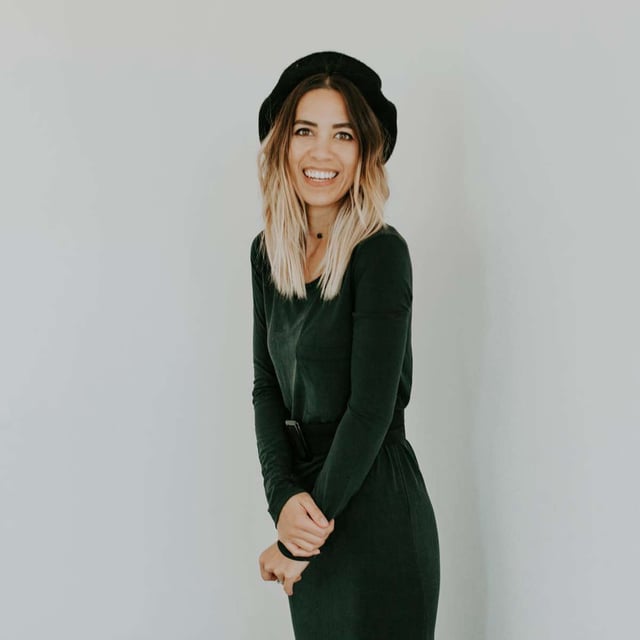 Amanda