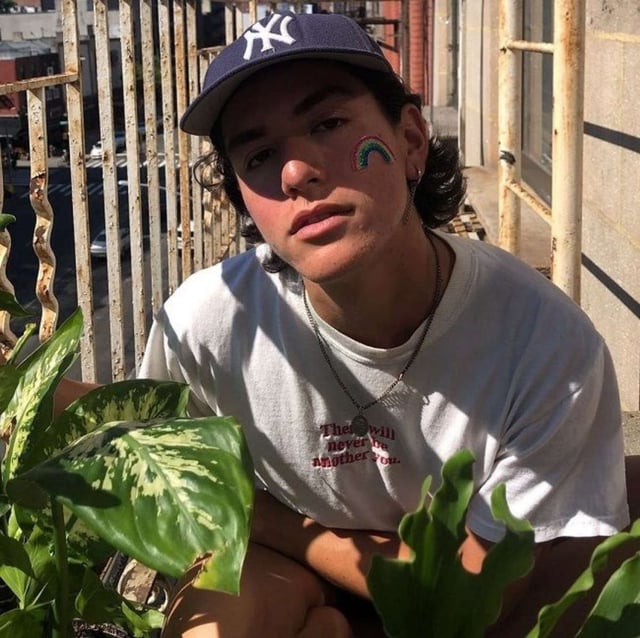 Anthony