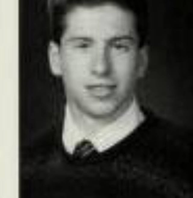 1993