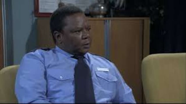 Molefe Monaisa Wiki Molefe Monaisa Wiki
