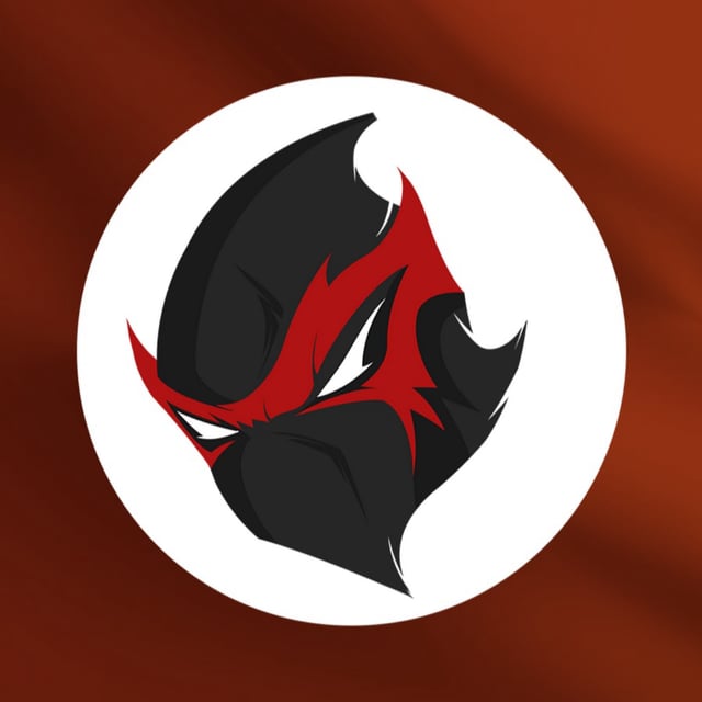 TetraNinja's YouTube profile picture