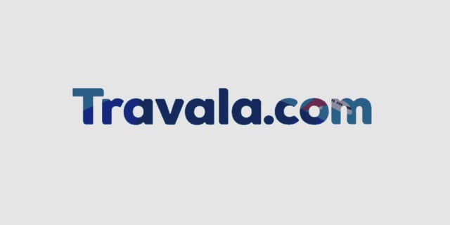 Travala.com