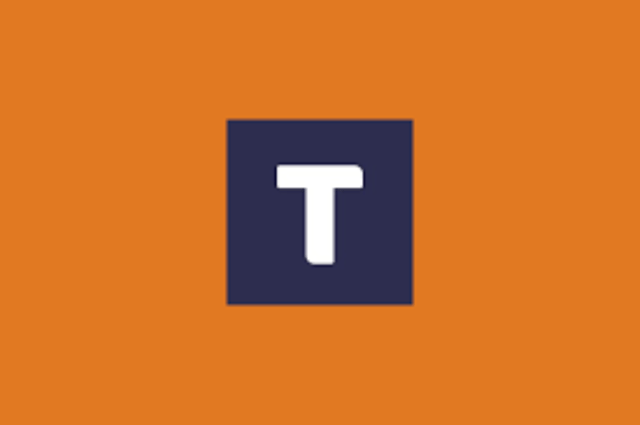 Travala.com Logo