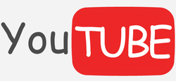 Youtube in Comic Sans,a tribute to Doge