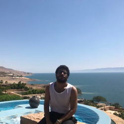 Hassan Bagrathi on Twitter