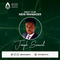 https://eosnigeria.io/