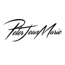 Peter Jean-Marie logo