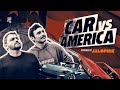 Car vs. America Teaser