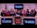 Traders Magazine Celebrates the 3rd Annual Wall Street Women A Celebration of Excellence Awards