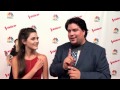 Meet New Host Maddie Makely