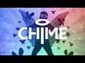 Chime - Your Eyes [Dubstep]