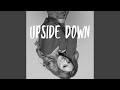 YouTube - Upside Down by Amanda Cooksey