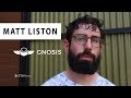 ETHNews: Matt Liston from Gnosis on Futarchy