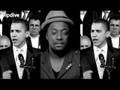 "Yes We Can" video by Will.i.am that SocialRadius launched and seeded before it went viral, winning an Emmy and a Webby