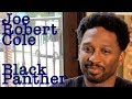 DP/30: Black Panther, Joe Robert Cole.