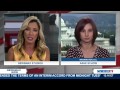 Newsmax Now | Ashe Schow discusses how colleges are adjudicating campus sexual assault