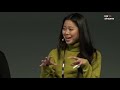 TechChill 2019: Fighting for talent: how cities, countries and ecosystems compete