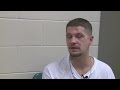 WYMT: Clay suspect tells his side of the story