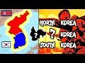 The Third Korea No One Ever Talks About.