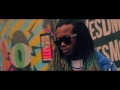 Mike G- Hypnotize ft. Trae Tha Truth (Official Video).