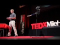 3D Printing in Animatronics (TED Talk, presented in 2013)