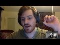 Emilsson on Consciousness