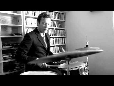The Mattson 2 - Pleasure Point.