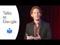 Jonah Berger: "Contagious: Why Things Catch On" (via Talks at Google)