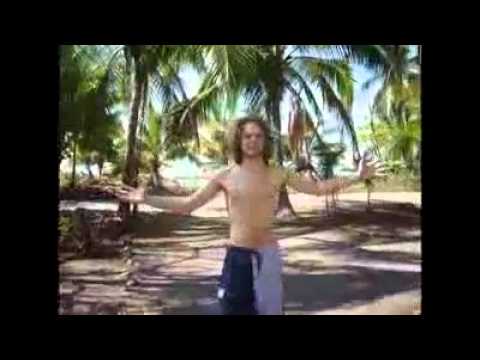 David Wood Before Empower Network.