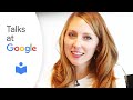 Moira Weigel: "Labor of Love: The Invention of Dating" | Talks at Google