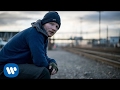 Ed Sheeran's "Shape of You" music video